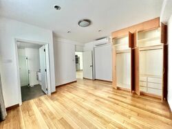 Riverdale Residence (D9), Apartment #522623911